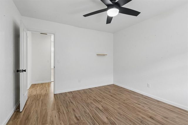 6612 Edgewater Drive, Oklahoma City, OK 73116