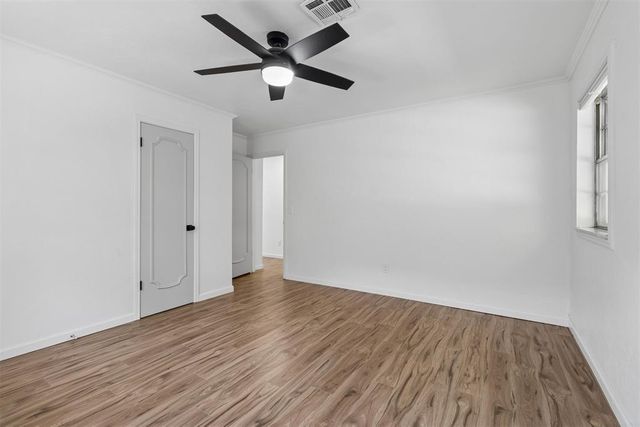 6612 Edgewater Drive, Oklahoma City, OK 73116