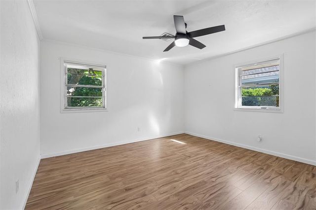 6612 Edgewater Drive, Oklahoma City, OK 73116