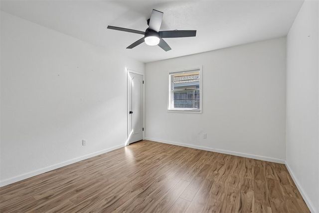 6612 Edgewater Drive, Oklahoma City, OK 73116