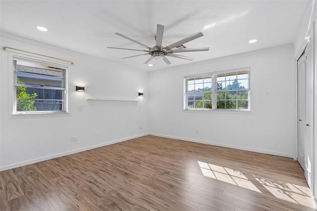 6612 Edgewater Drive, Oklahoma City, OK 73116