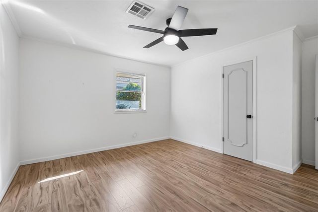 6612 Edgewater Drive, Oklahoma City, OK 73116