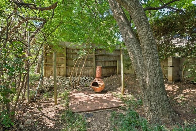 6612 Edgewater Drive, Oklahoma City, OK 73116