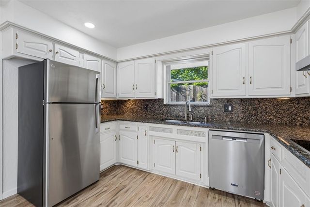 6612 Edgewater Drive, Oklahoma City, OK 73116