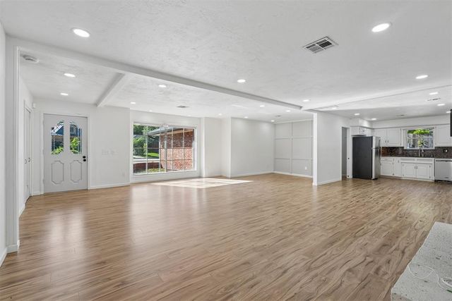 6612 Edgewater Drive, Oklahoma City, OK 73116