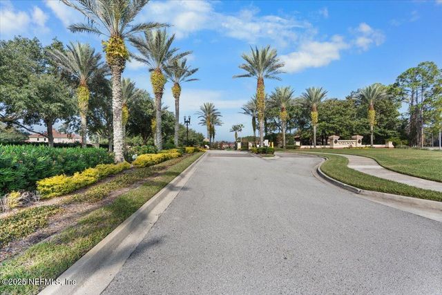 3797 CASITAS Drive, Jacksonville, FL 32224