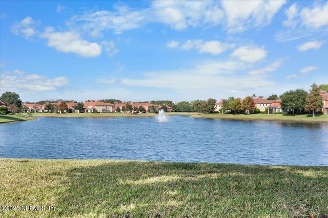 3797 CASITAS Drive, Jacksonville, FL 32224