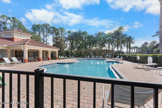 3797 CASITAS Drive, Jacksonville, FL 32224