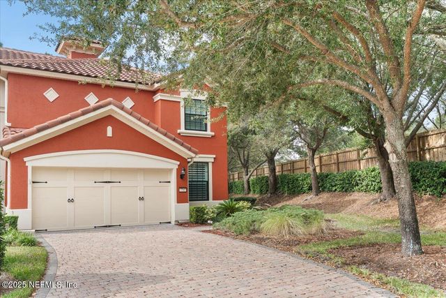 3797 CASITAS Drive, Jacksonville, FL 32224