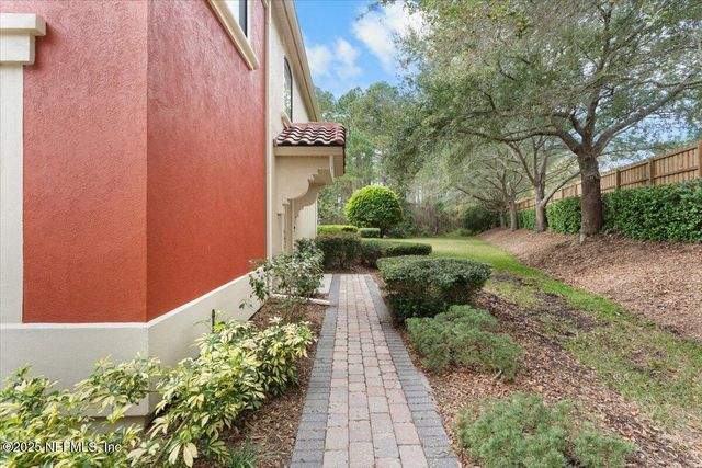 3797 CASITAS Drive, Jacksonville, FL 32224