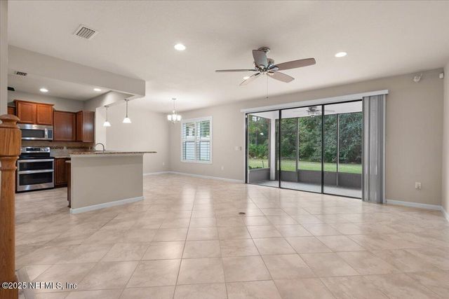 3797 CASITAS Drive, Jacksonville, FL 32224