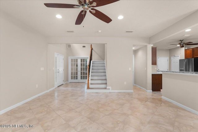 3797 CASITAS Drive, Jacksonville, FL 32224