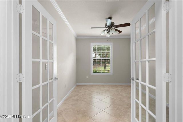 3797 CASITAS Drive, Jacksonville, FL 32224