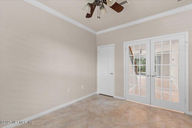 3797 CASITAS Drive, Jacksonville, FL 32224