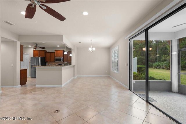 3797 CASITAS Drive, Jacksonville, FL 32224