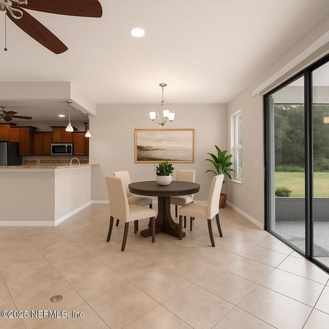 3797 CASITAS Drive, Jacksonville, FL 32224