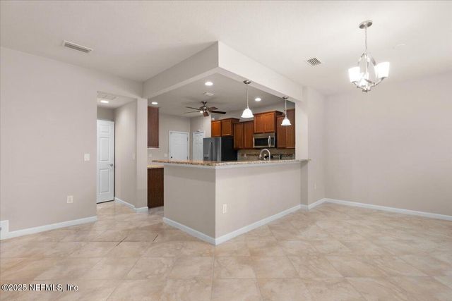 3797 CASITAS Drive, Jacksonville, FL 32224