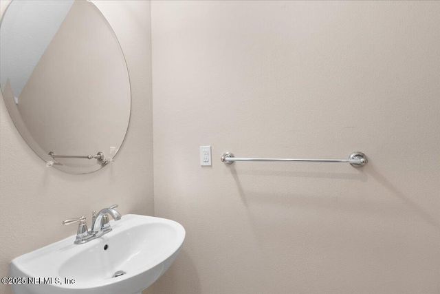 3797 CASITAS Drive, Jacksonville, FL 32224