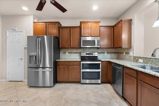 3797 CASITAS Drive, Jacksonville, FL 32224