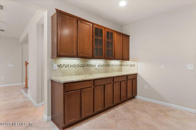 3797 CASITAS Drive, Jacksonville, FL 32224