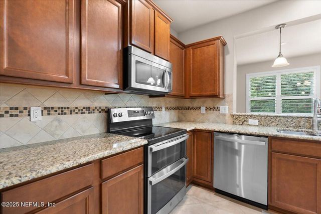 3797 CASITAS Drive, Jacksonville, FL 32224