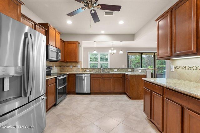 3797 CASITAS Drive, Jacksonville, FL 32224