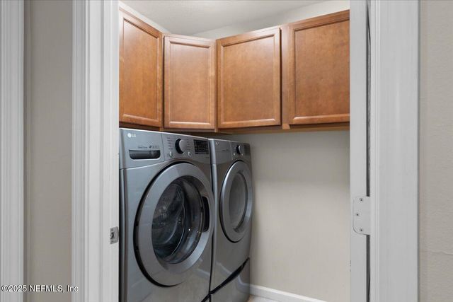 3797 CASITAS Drive, Jacksonville, FL 32224