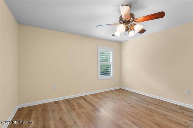 3797 CASITAS Drive, Jacksonville, FL 32224