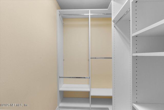 3797 CASITAS Drive, Jacksonville, FL 32224