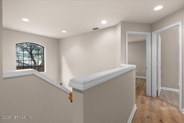 3797 CASITAS Drive, Jacksonville, FL 32224