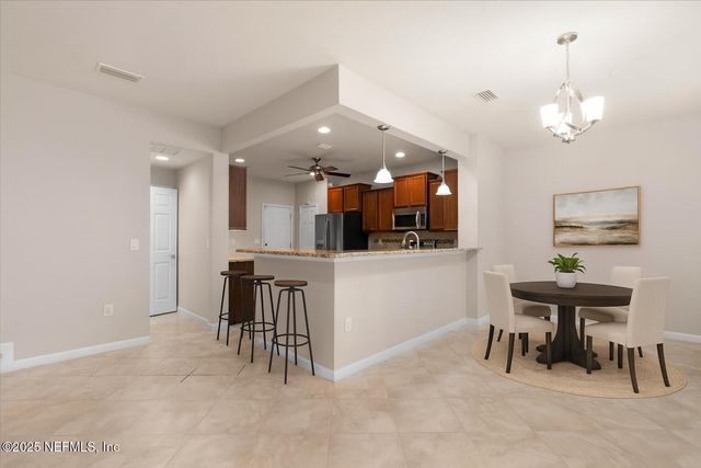 3797 CASITAS Drive, Jacksonville, FL 32224