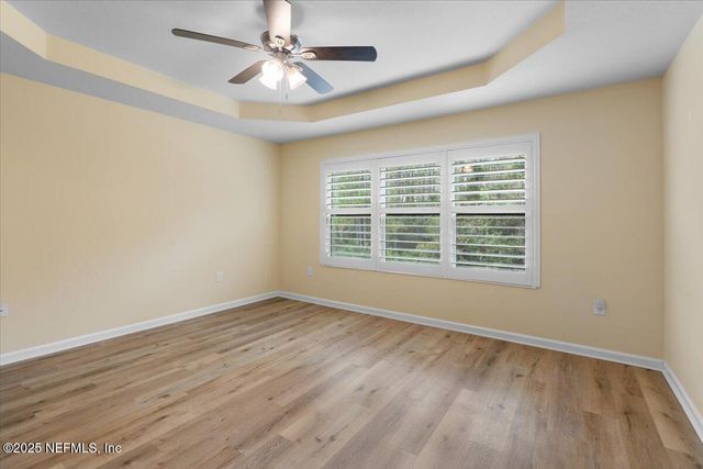 3797 CASITAS Drive, Jacksonville, FL 32224