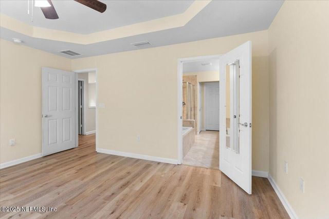 3797 CASITAS Drive, Jacksonville, FL 32224