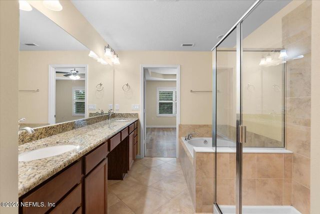 3797 CASITAS Drive, Jacksonville, FL 32224