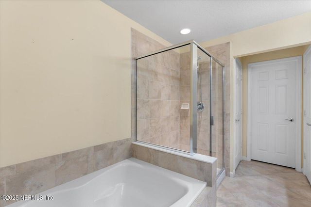 3797 CASITAS Drive, Jacksonville, FL 32224