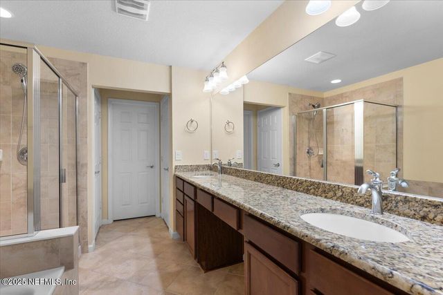 3797 CASITAS Drive, Jacksonville, FL 32224