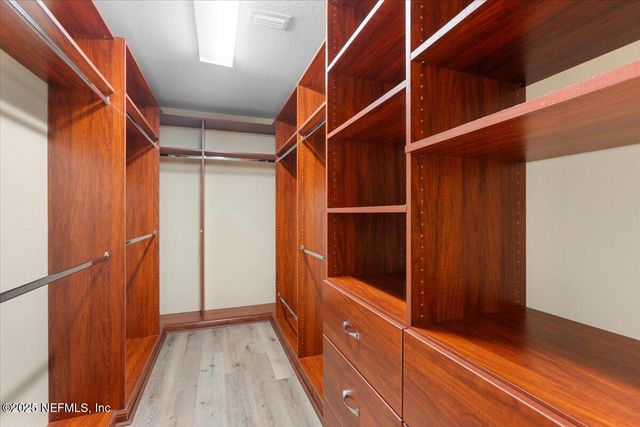 3797 CASITAS Drive, Jacksonville, FL 32224