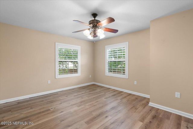 3797 CASITAS Drive, Jacksonville, FL 32224