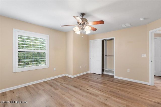 3797 CASITAS Drive, Jacksonville, FL 32224