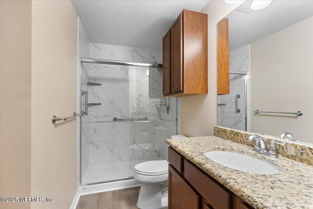 3797 CASITAS Drive, Jacksonville, FL 32224