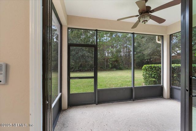 3797 CASITAS Drive, Jacksonville, FL 32224