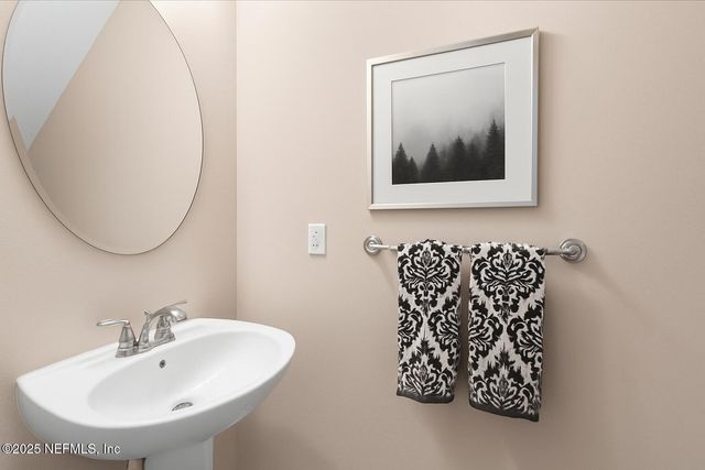 3797 CASITAS Drive, Jacksonville, FL 32224