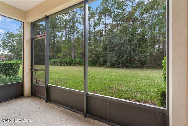 3797 CASITAS Drive, Jacksonville, FL 32224