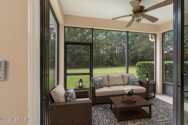 3797 CASITAS Drive, Jacksonville, FL 32224