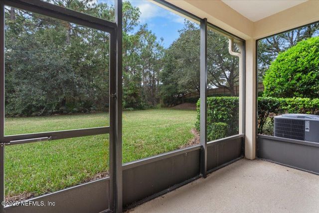 3797 CASITAS Drive, Jacksonville, FL 32224