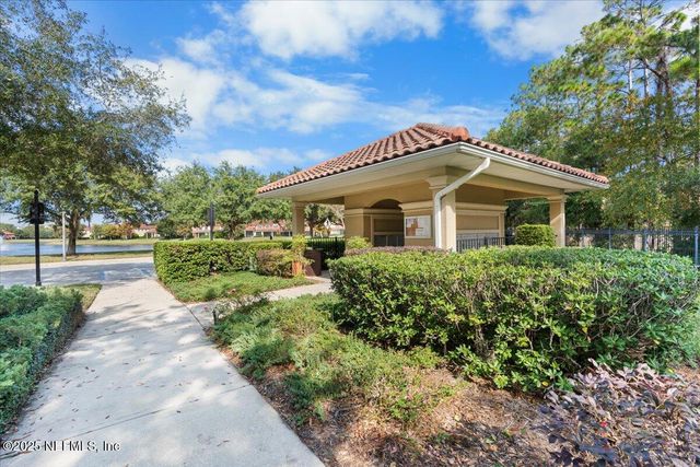 3797 CASITAS Drive, Jacksonville, FL 32224