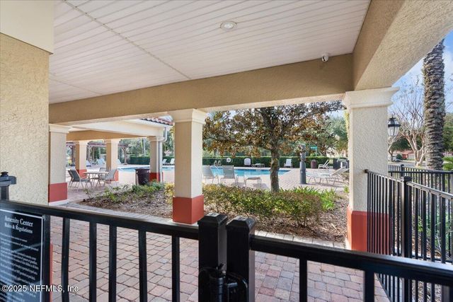 3797 CASITAS Drive, Jacksonville, FL 32224