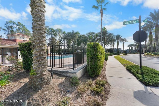 3797 CASITAS Drive, Jacksonville, FL 32224