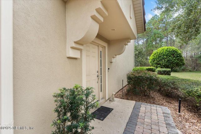 3797 CASITAS Drive, Jacksonville, FL 32224