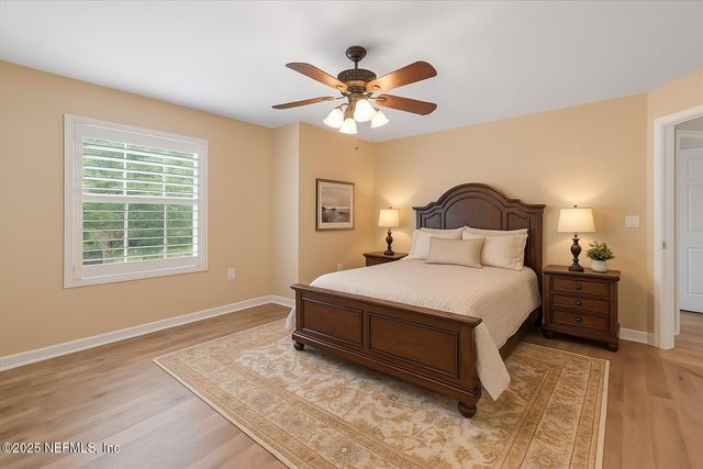 3797 CASITAS Drive, Jacksonville, FL 32224